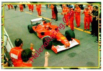 2003 Panini-135.jpg