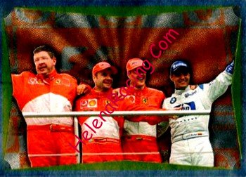 2003 Panini-141.jpg