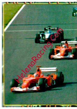 2003 Panini-145.jpg