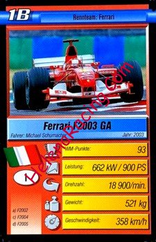 2003 Trumpf 1B.jpg