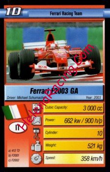 2003 Trumpf 1D.jpg