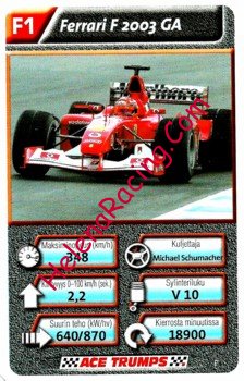 2003 Trumpf F1.jpg