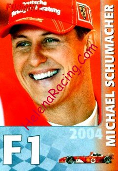2004 Czech-145.jpg