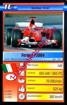 2004 Trumpf 1C.jpg