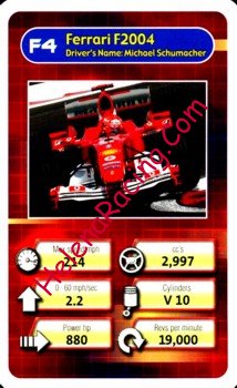 2004 Trumpf F4.jpg