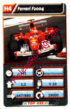2004 Trumpf H4.jpg
