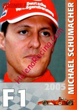 2005 Czech-156.jpg