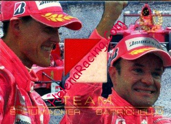 2005 Futera-Team.jpg