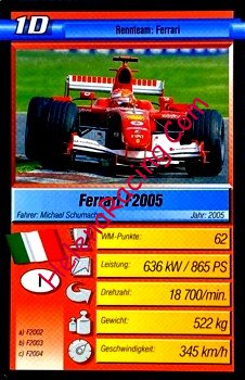 2005 Trumpf 1D.jpg