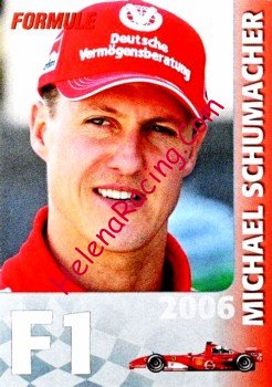 2006 Czech.jpg