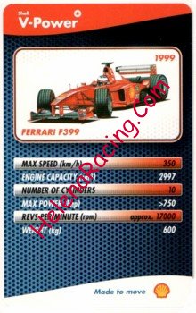 2007 Shell-006.jpg