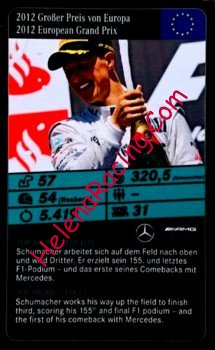 2012 Trumpf-GP Europa.jpg