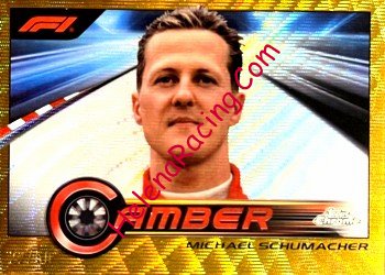 2023 Camber-Gold.jpg