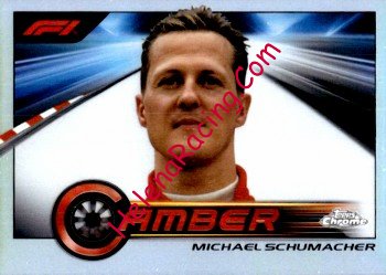 2023 Camber.jpg