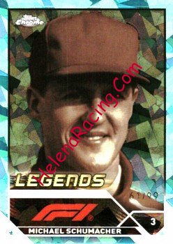 2023 Legends-Aqua-2.jpg