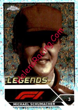 2023 Legends-Diamonds-Blue.jpg