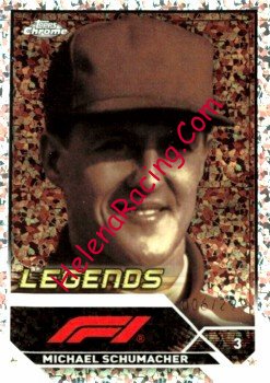 2023 Legends-Diamonds.jpg