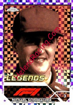 2023 Legends-Flag-Purple.jpg