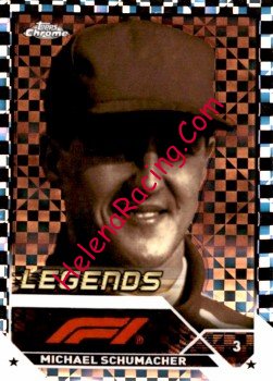 2023 Legends-Flag.jpg
