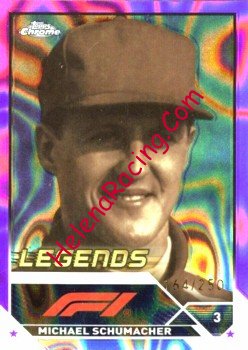 2023 Legends-Fuchsia.jpg