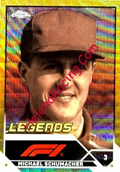 2023 Legends-Gold.jpg