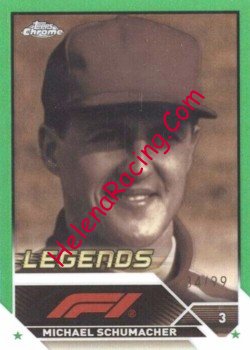 2023 Legends-Green.jpg