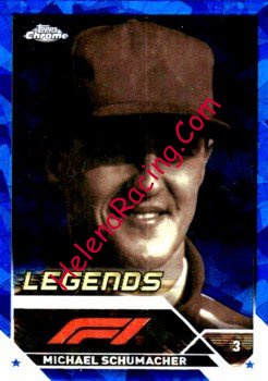 2023 Legends-Navy.jpg