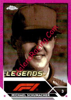 2023 Legends-Pink.jpg