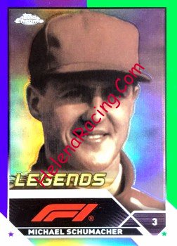 2023 Legends-Purple-Green.jpg