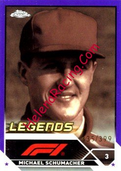 2023 Legends-Purple.jpg