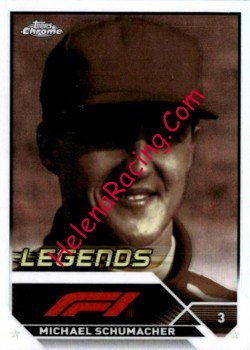 2023 Legends-Refractor.jpg