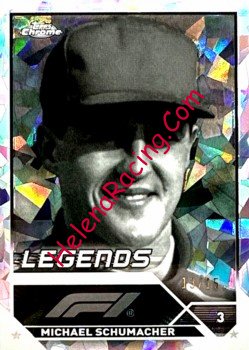 2023 Legends-Sepia.jpg