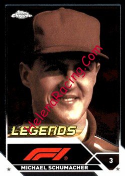 2023 Legends.jpg