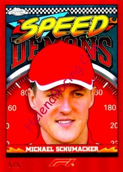2023 Speed Demons-Red.jpg