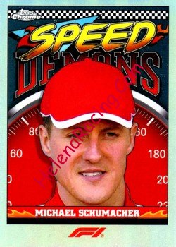 2023 Speed Demons.jpg