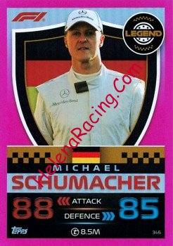 2023 Topps-346-Pink.jpg