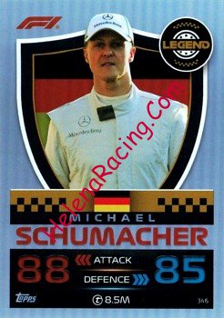 2023 Topps-346.jpg
