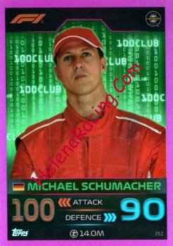 2023 Topps-352-Pink.jpg