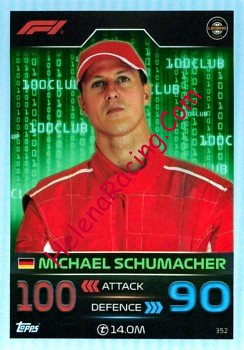 2023 Topps-352.jpg