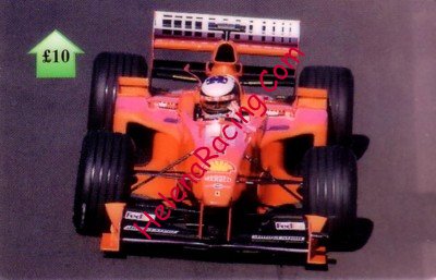 Phonecard 1999-110.jpg