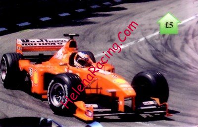 Phonecard 1999-112.jpg