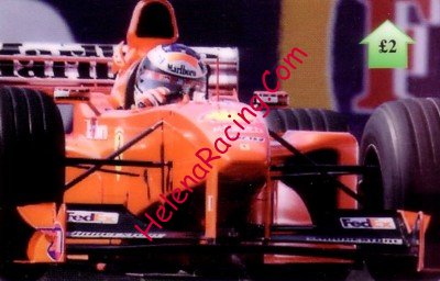 Phonecard 1999-114.jpg