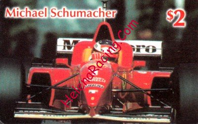 Phonecard 2001-1.jpg