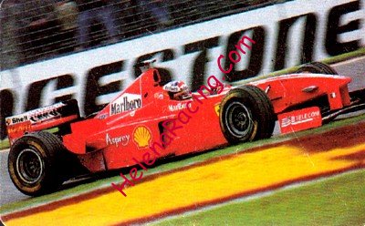 Phonecard 2001-2.jpg