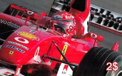 Phonecard 2002.jpg