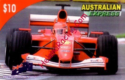 Phonecard 2004-1.jpg