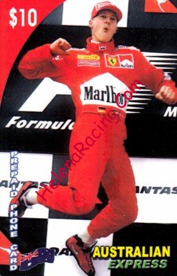 Phonecard 2004-2.jpg