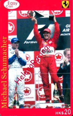 Phonecard 2006-1.jpg