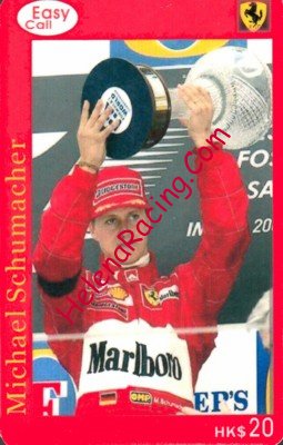 Phonecard 2006-2.jpg