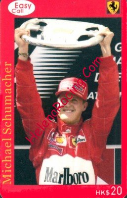 Phonecard 2006-4.jpg
